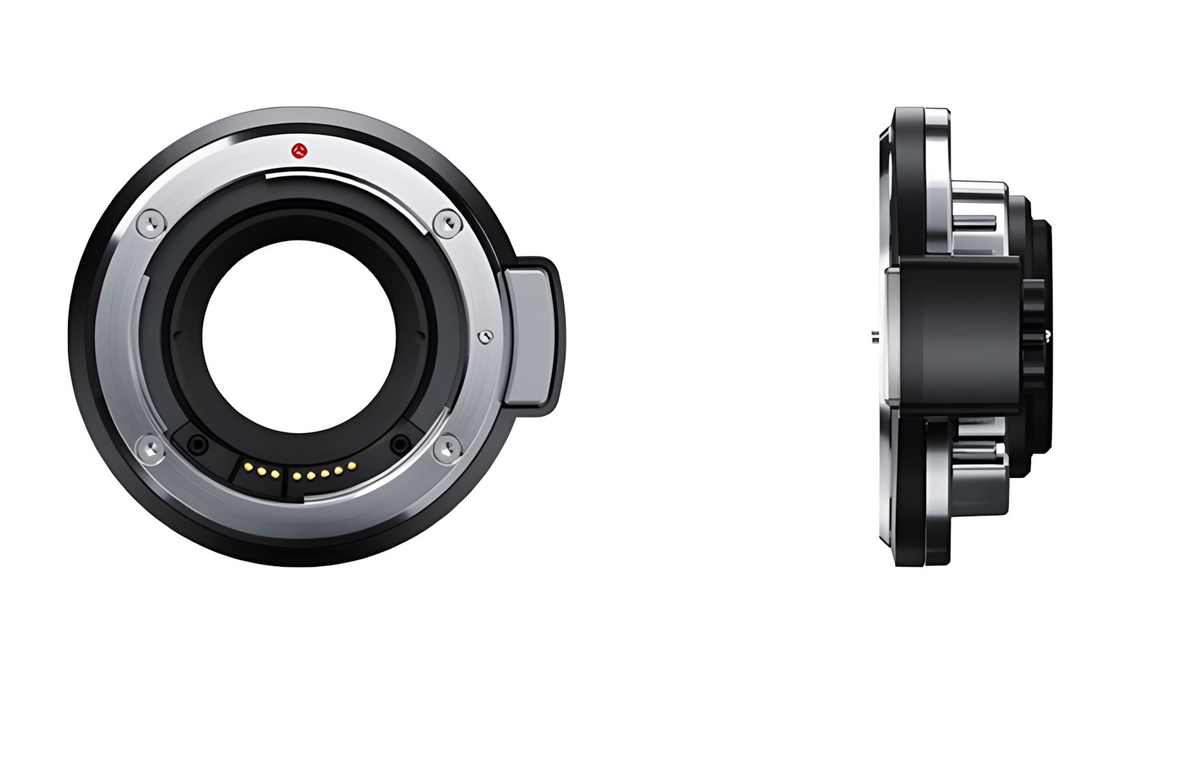 Ursa-Mini-Pro-EF-Mount