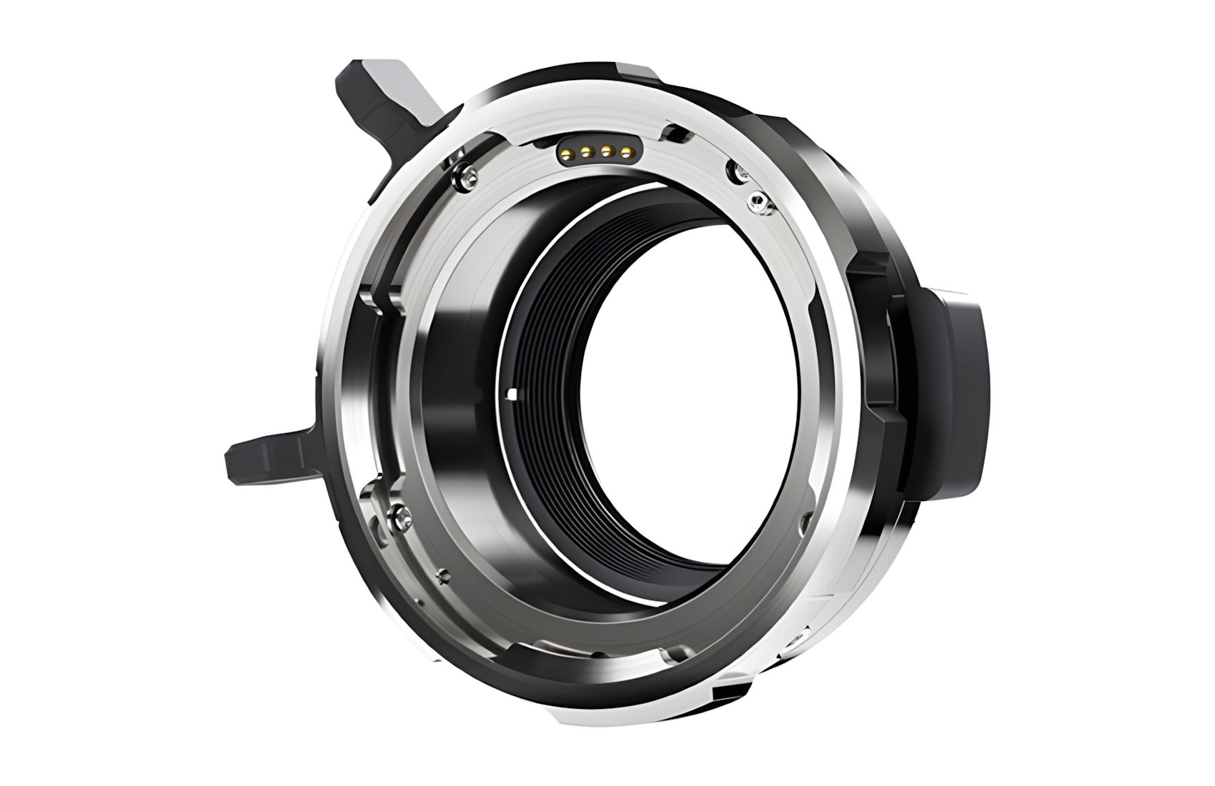 Ursa-Mini-Pro-PL-Mount