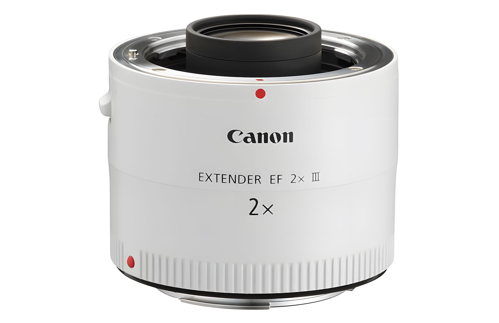 Extender-EF-2X-III