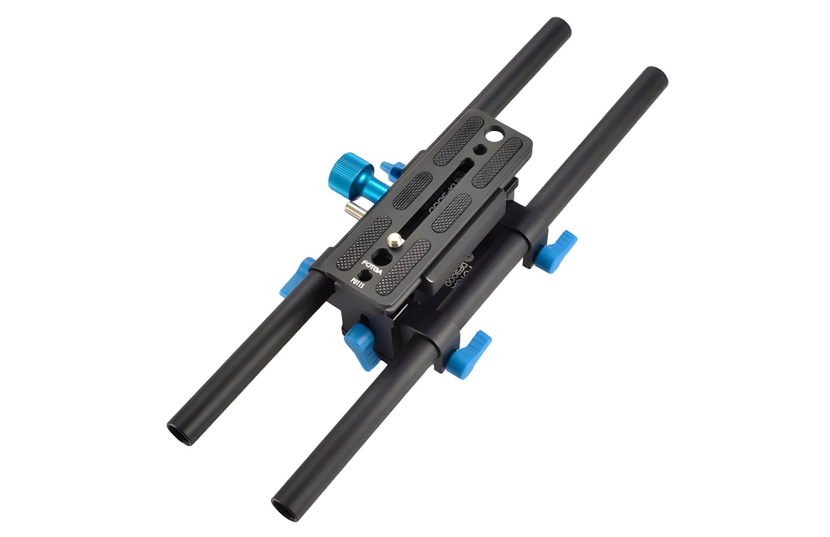 M4-DP3000