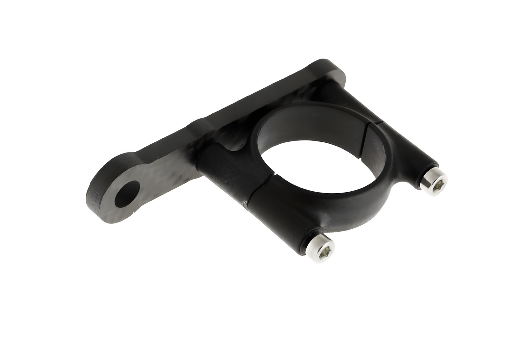 Accessory-Mount