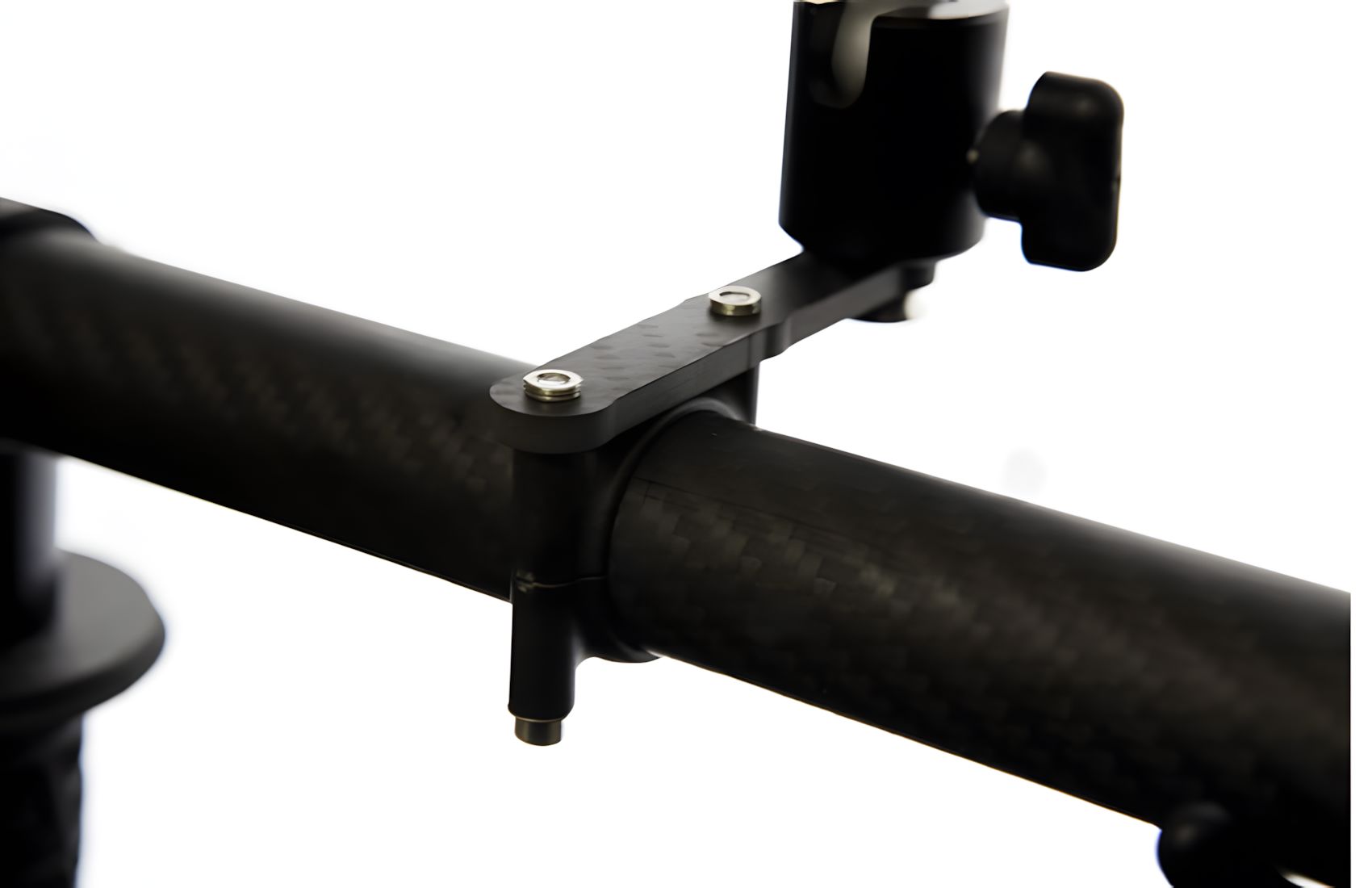 Accessory-Mount