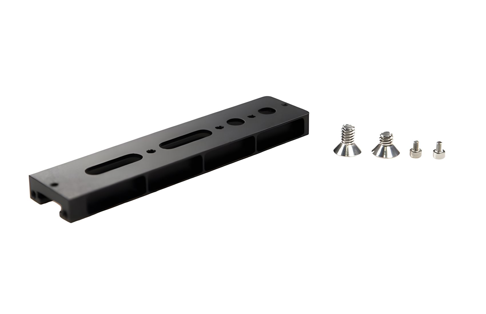 Adjustable-Plate-M15