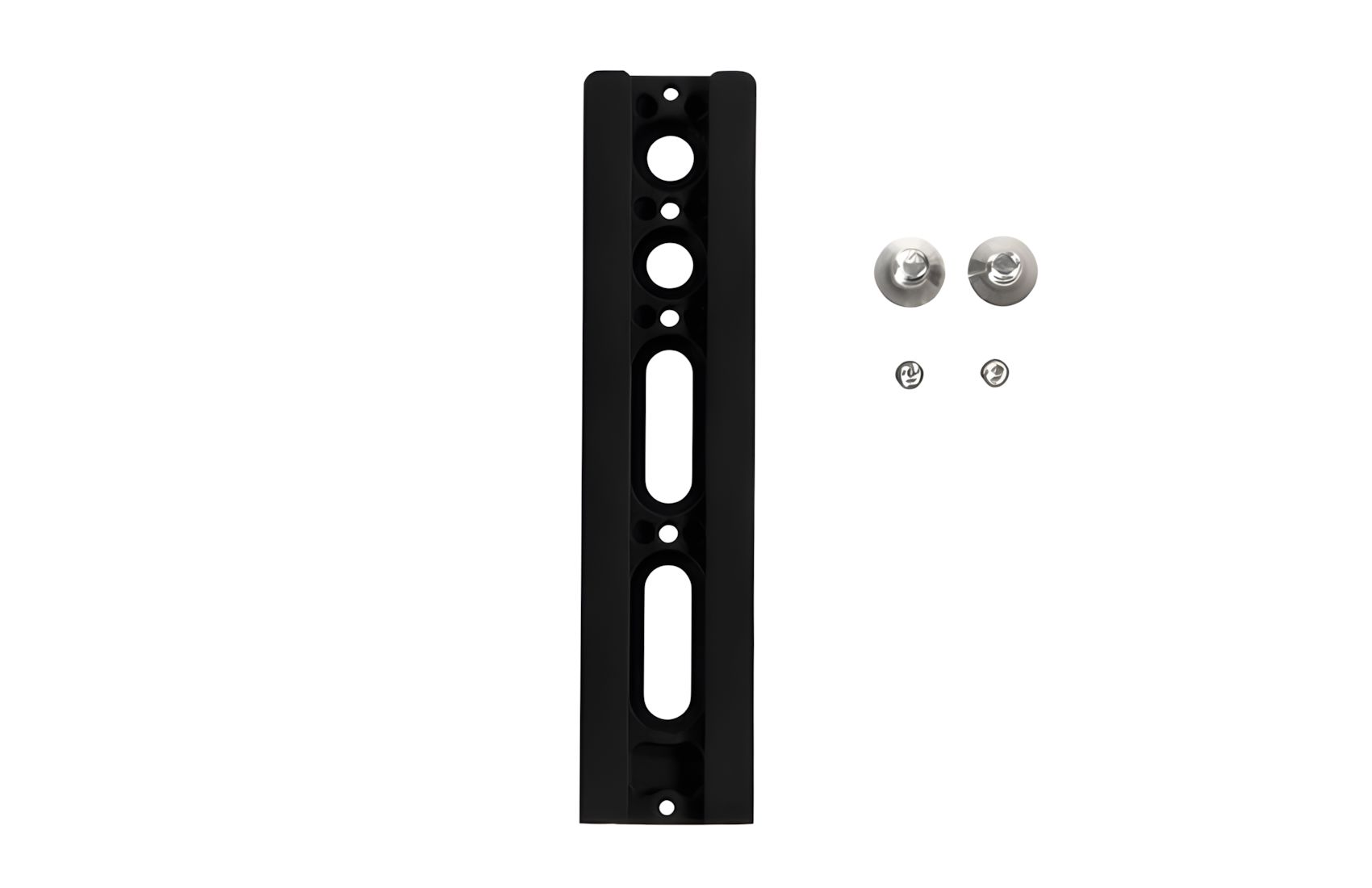 Adjustable-Plate-M15