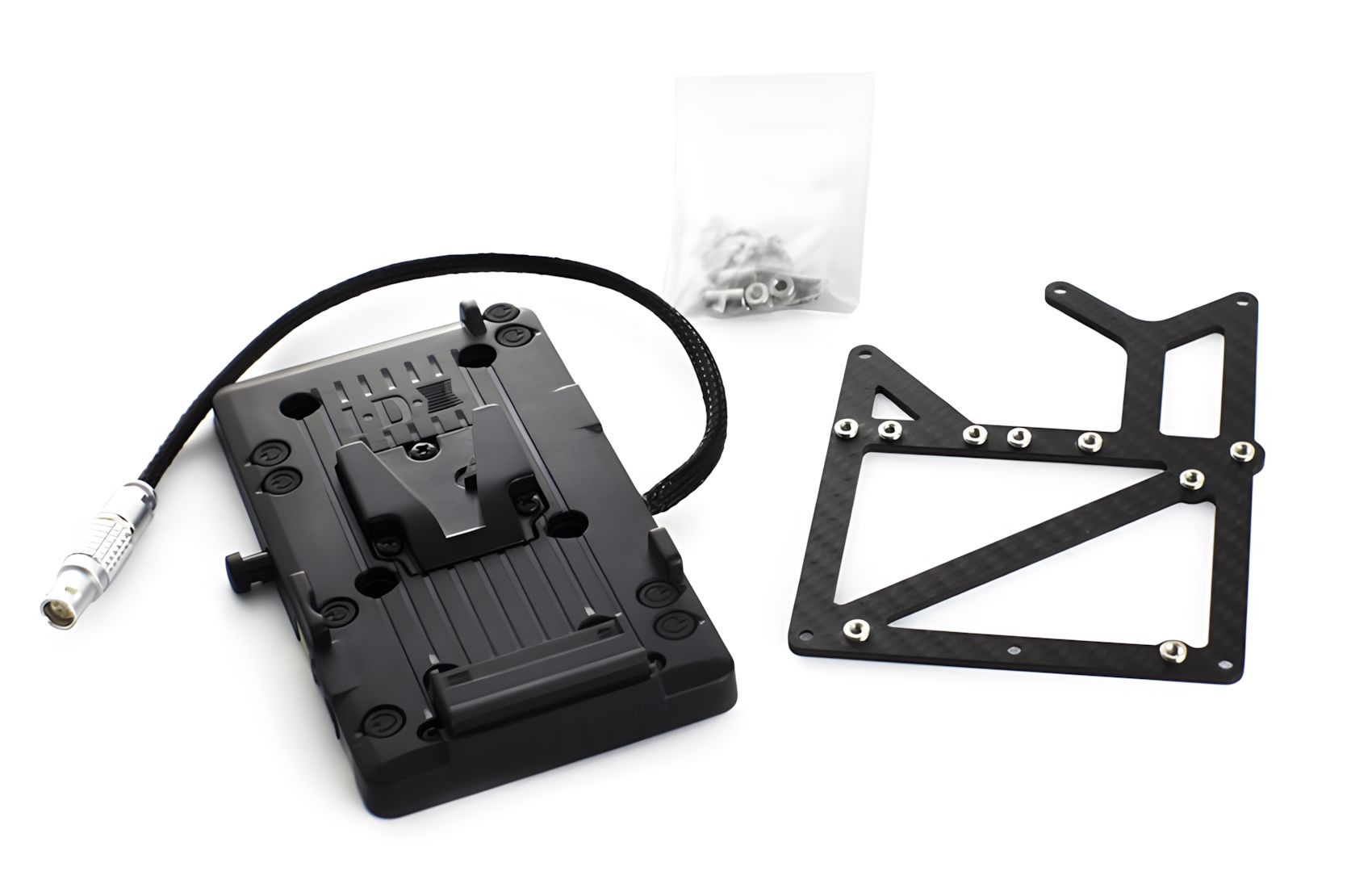 V-Lock-Adapter-RED-Epic-2