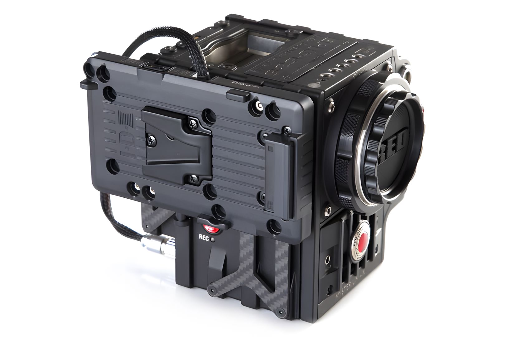 V-Lock-Adapter-RED-Epic-2