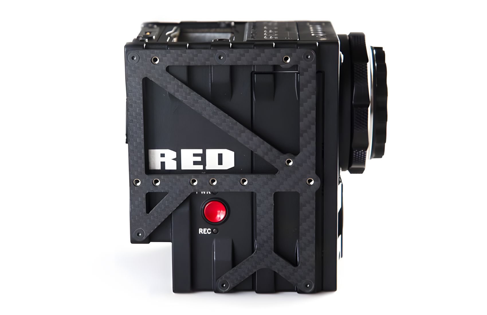 V-Lock-Adapter-RED-Epic-2