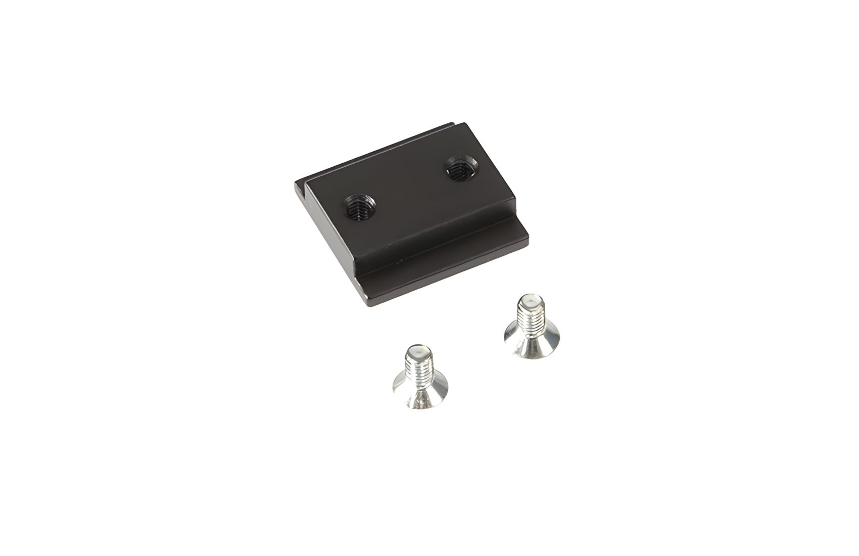 Hot-Shoe-Mount