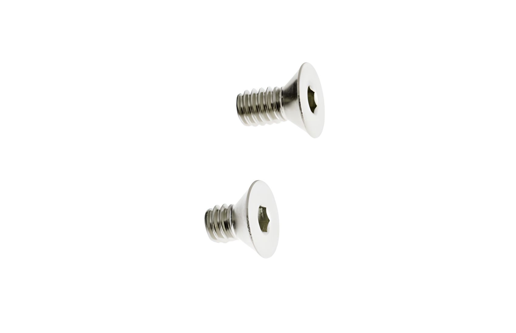 Camera-Mounting-Screws