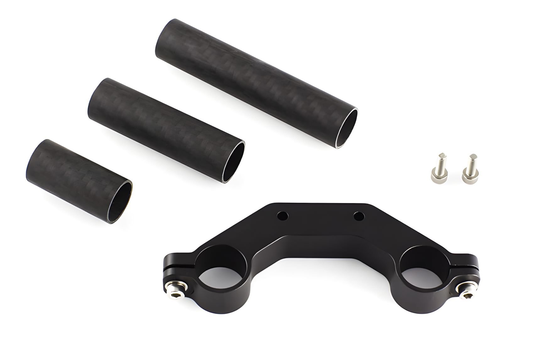 Rod-Mount-Adapter