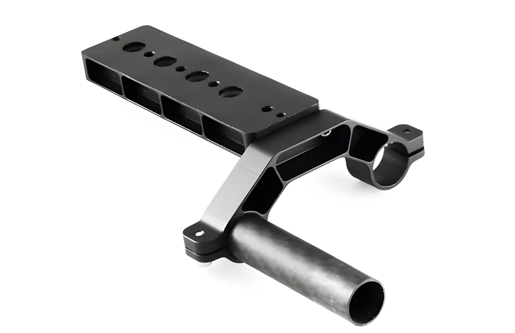Rod-Mount-Adapter