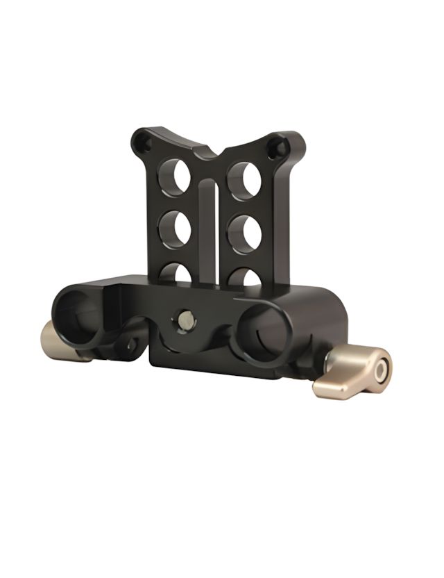 Extension Bracket