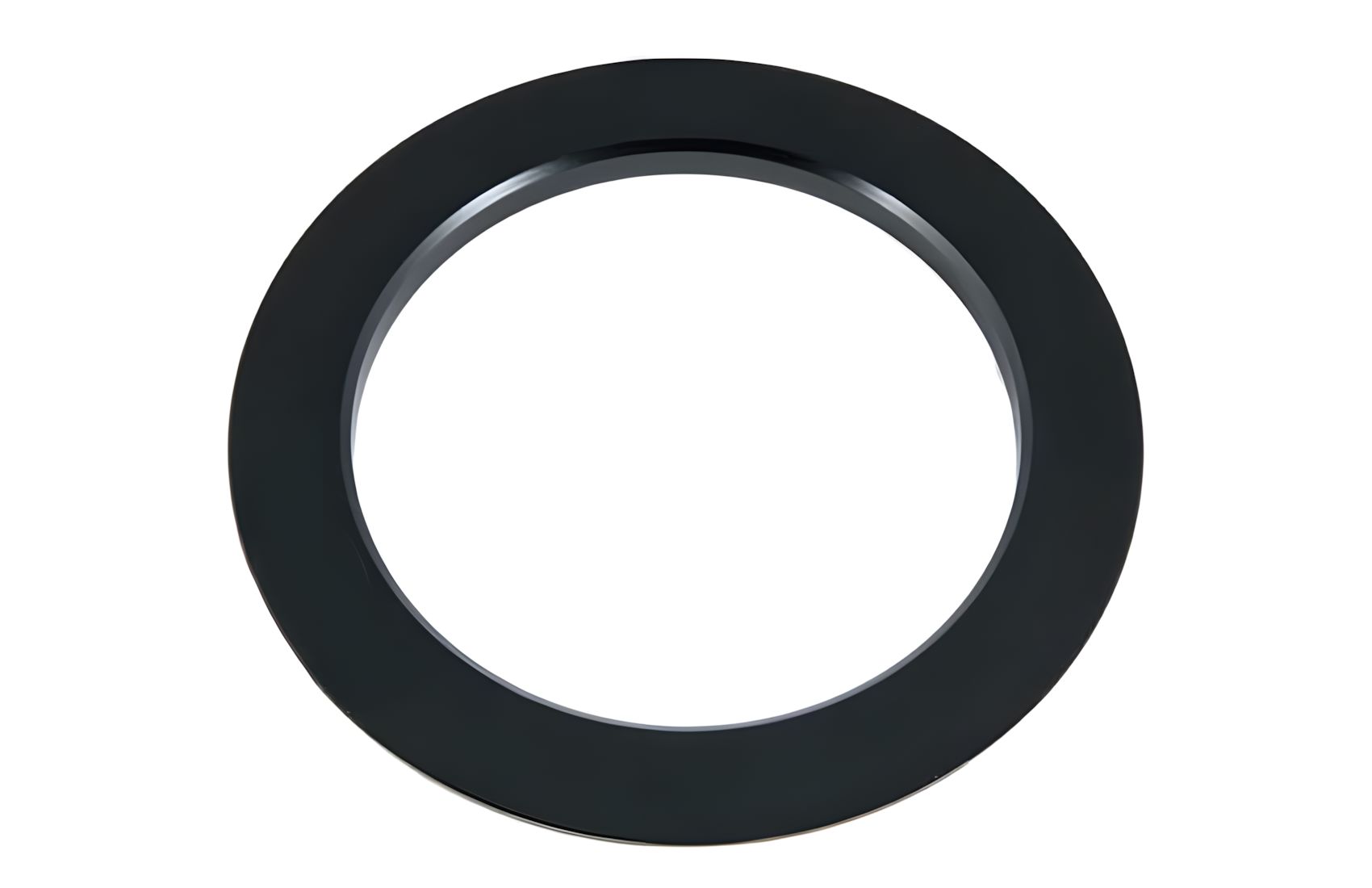 Ring 67mm