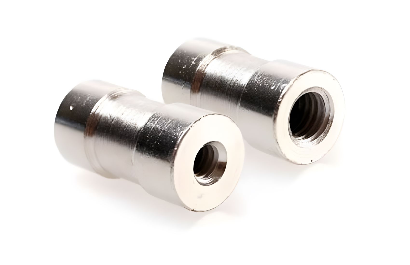 1/4 to 3/8 Female Screw