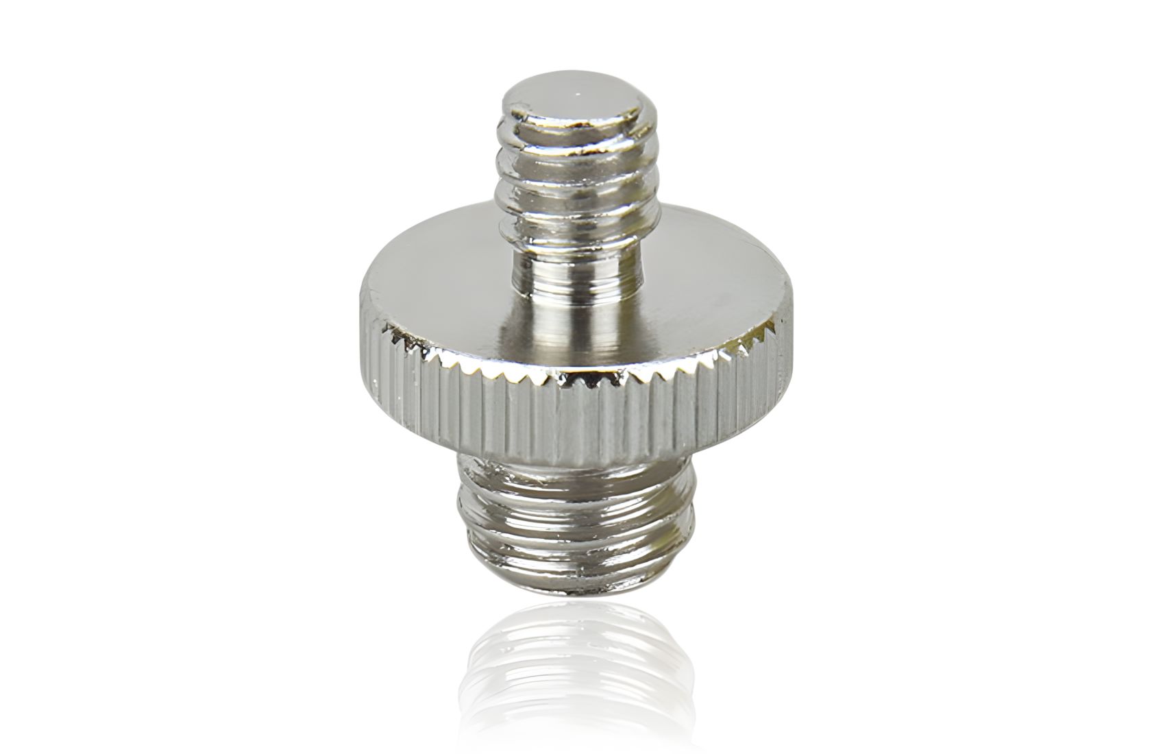 1/4 to 3/8 Screw
