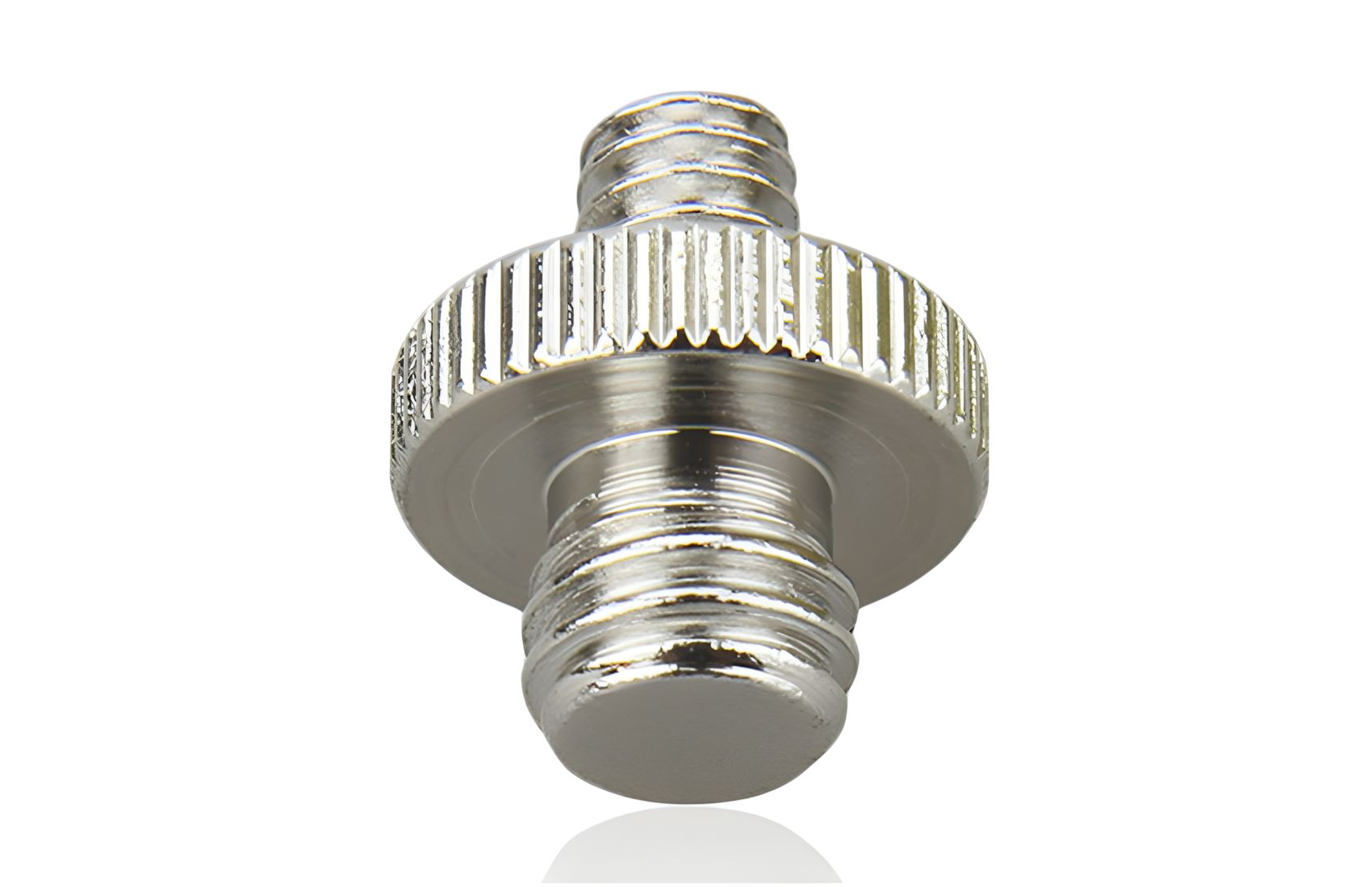 1/4 to 3/8 Screw