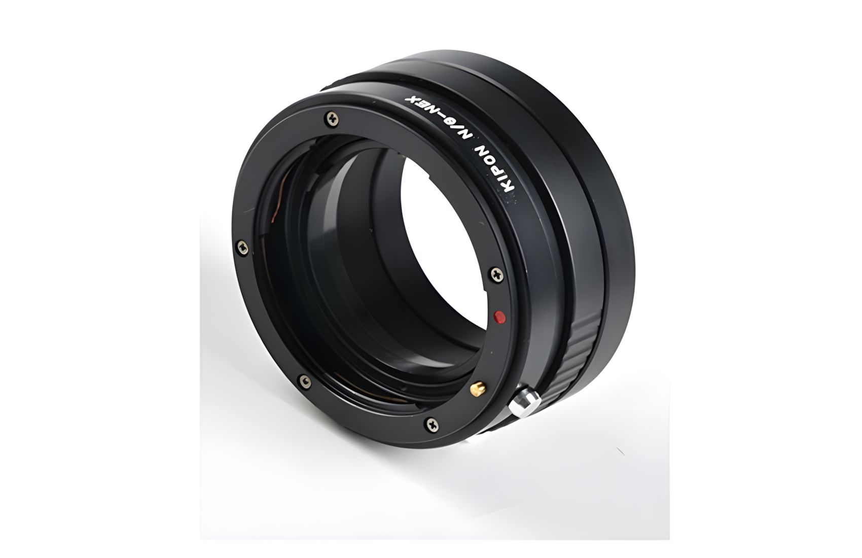 NikonG-NEX E-Mount