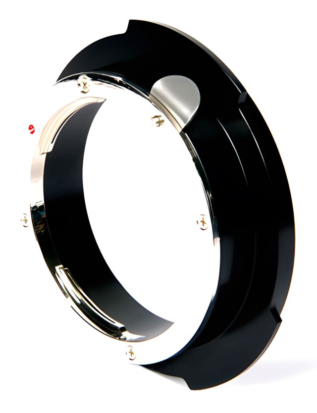CanonEF-PMWEX3