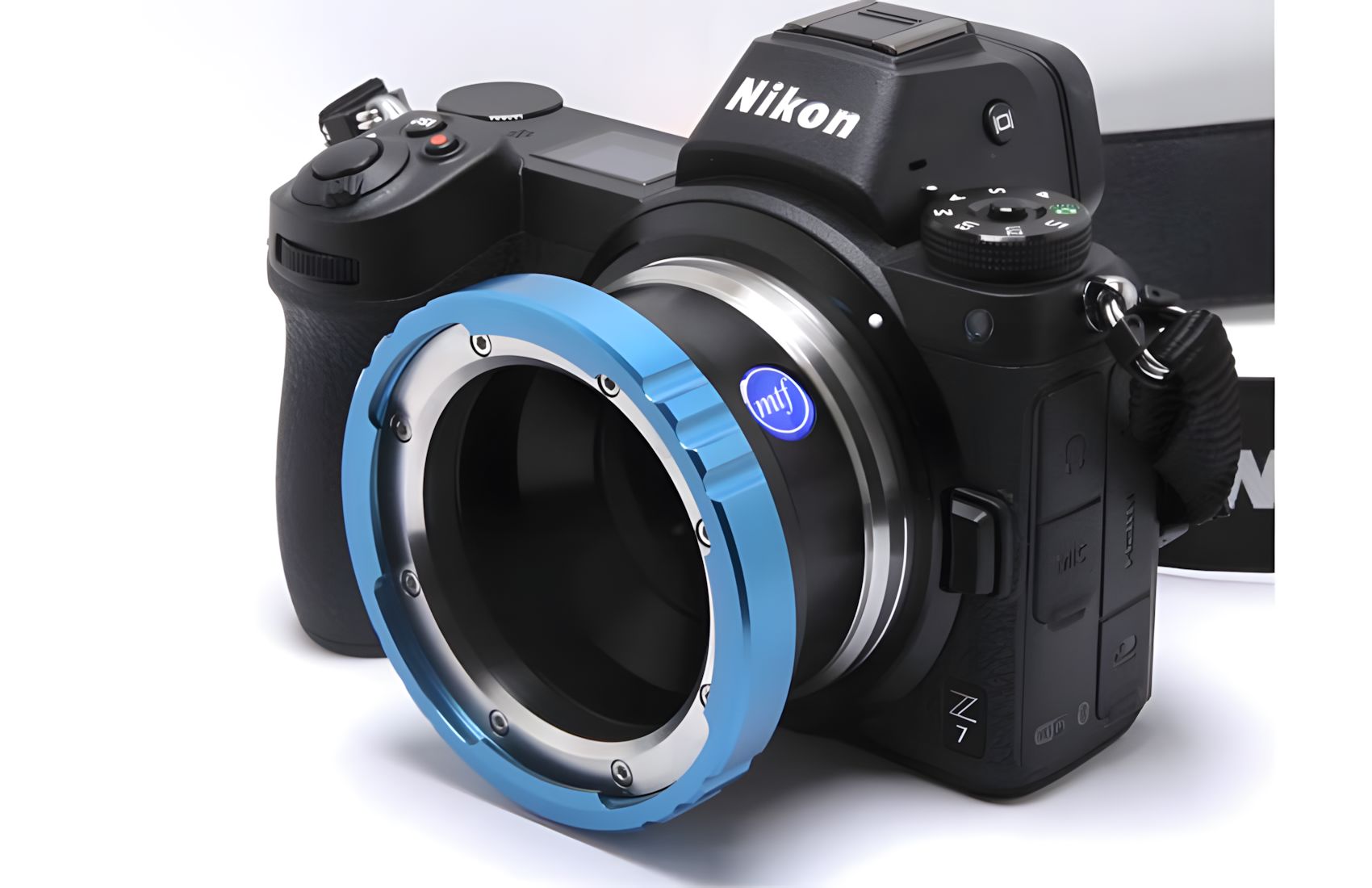 PL-Nikon-Z