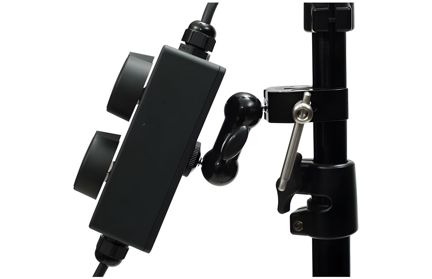 MZ-Clamp-Kit