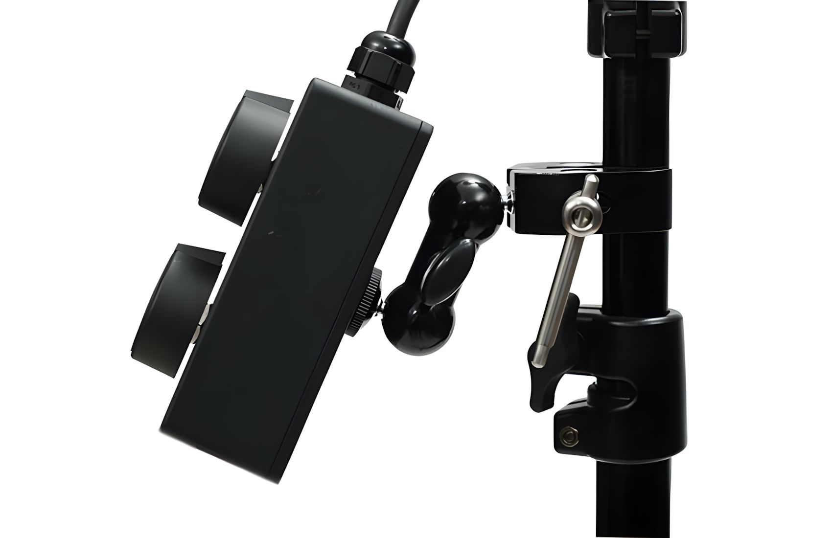 LED884B Full