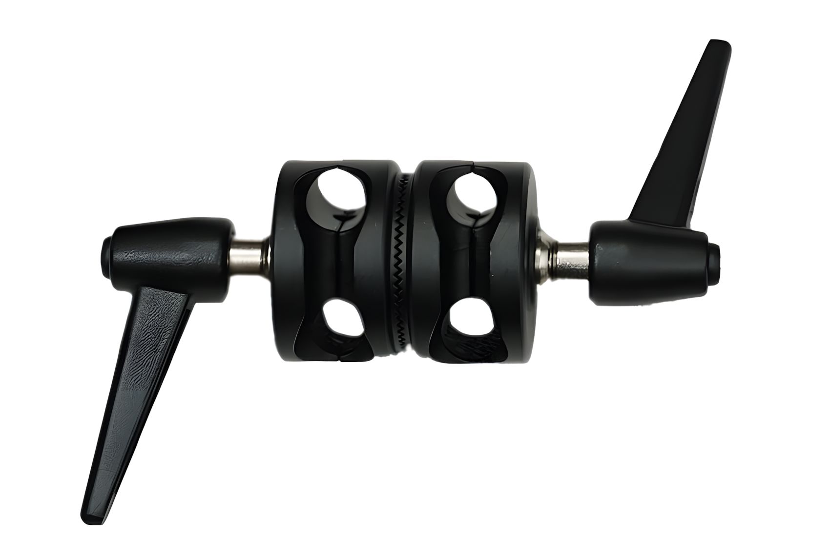 For Umbrellas w angle adjustment