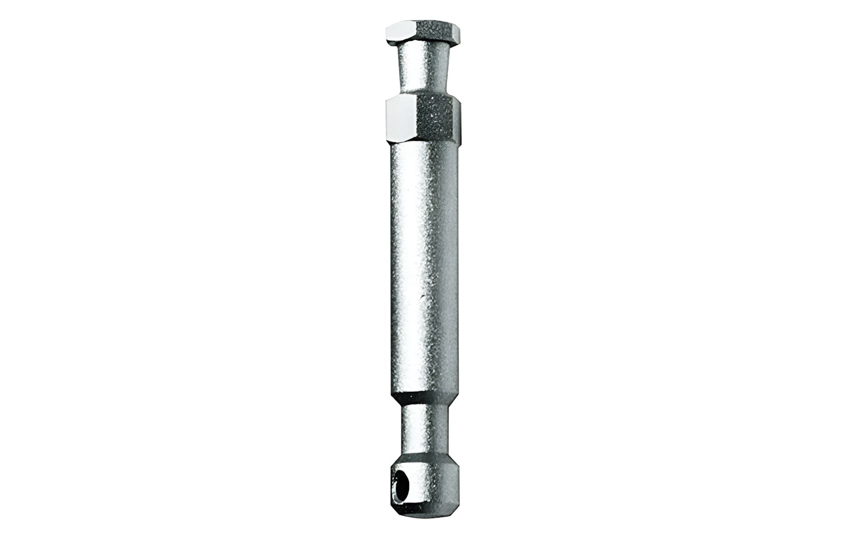 Snap-in-Pin-Hole-036MR