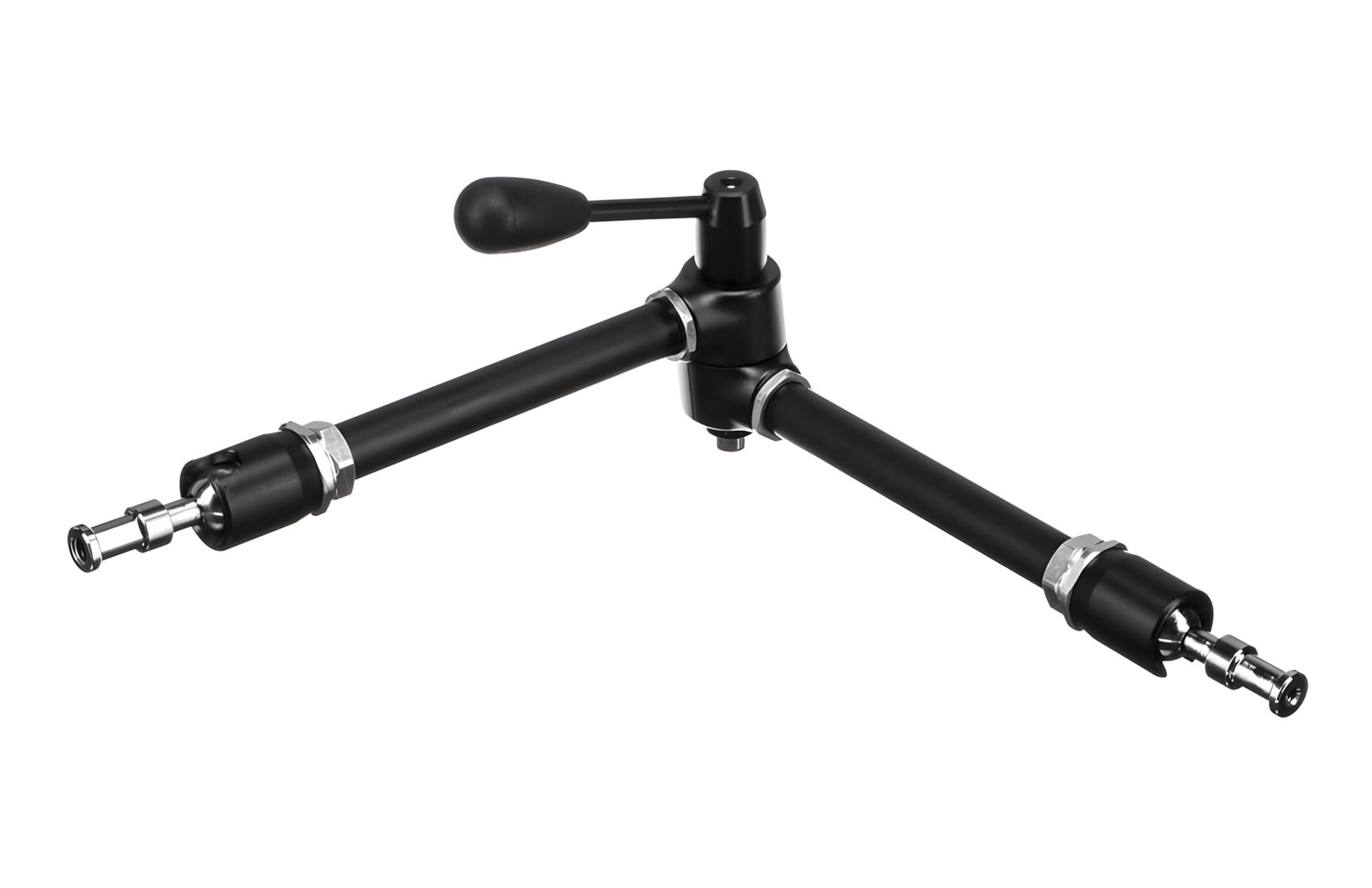 Magic-Arm-143N