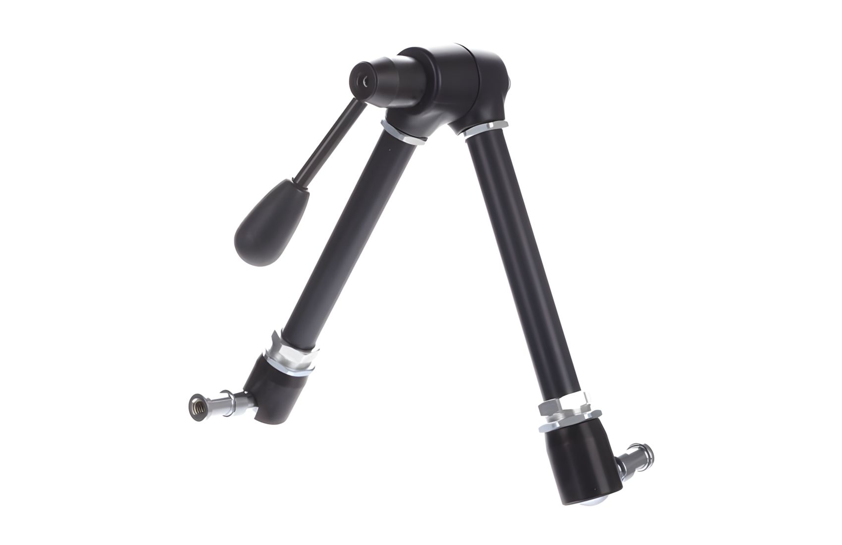 Magic-Arm-143N