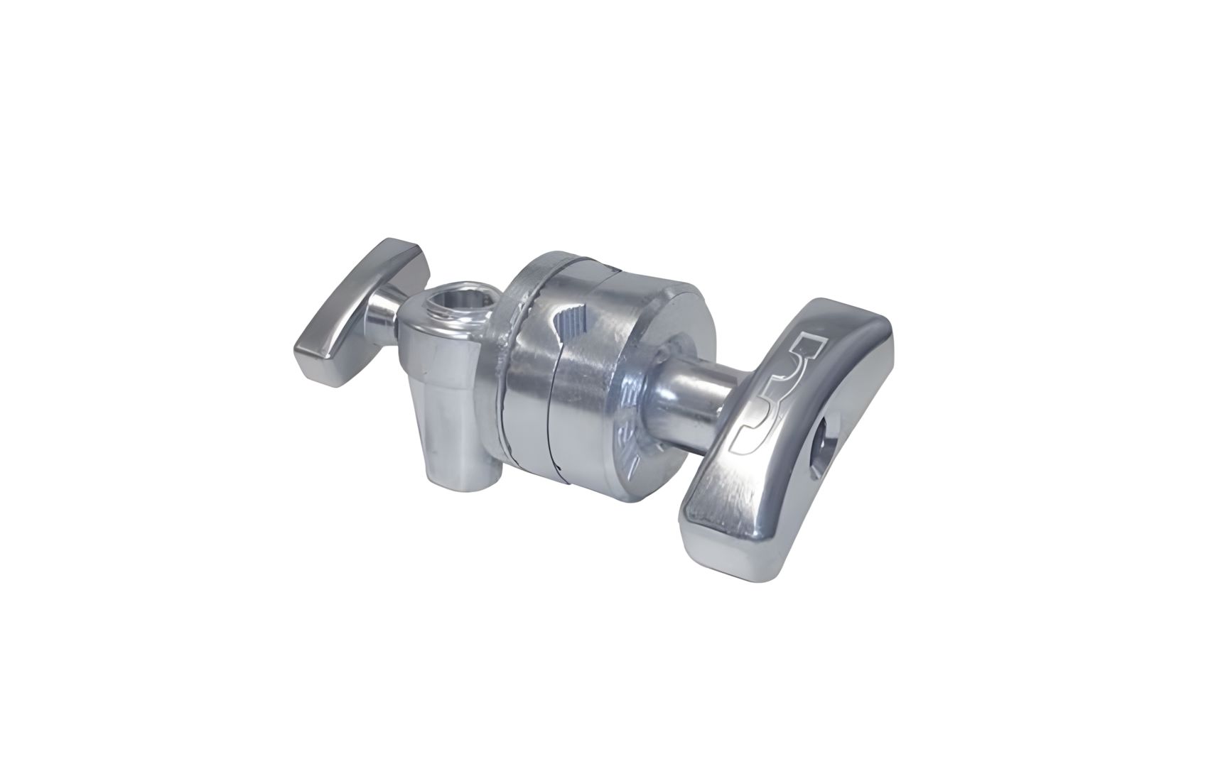 Grip for C-Stand