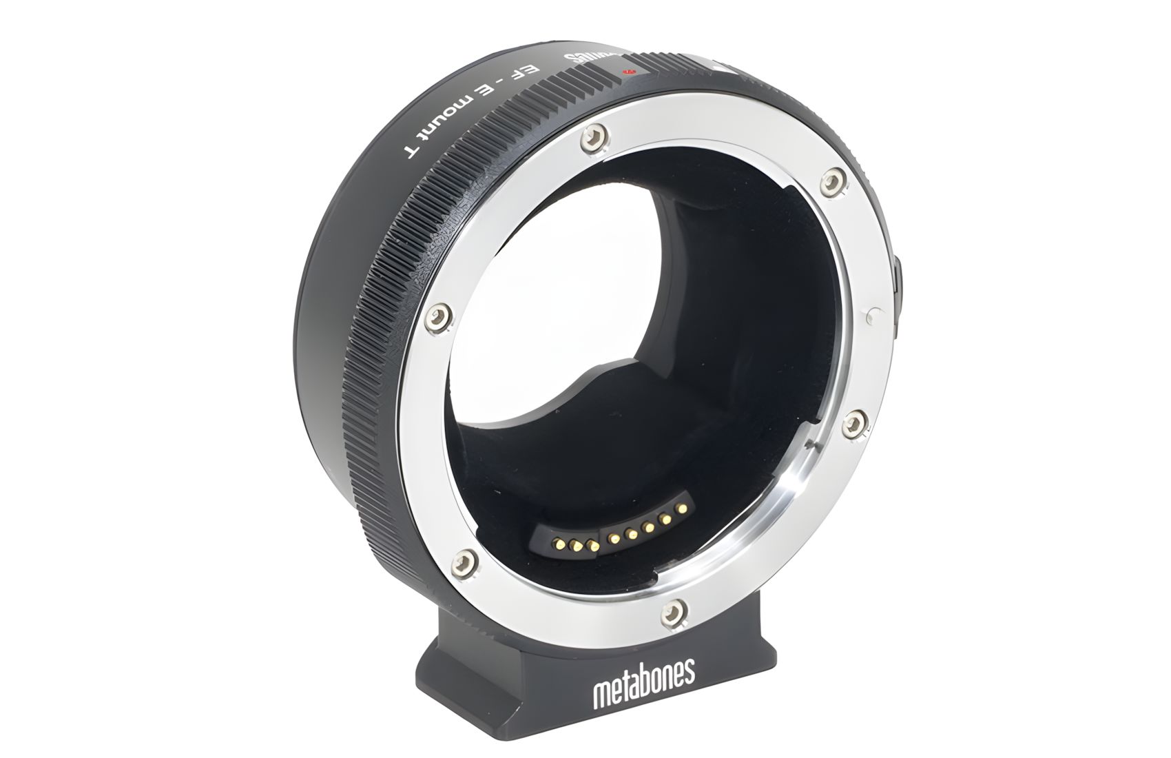 BT5 EF to E-mount