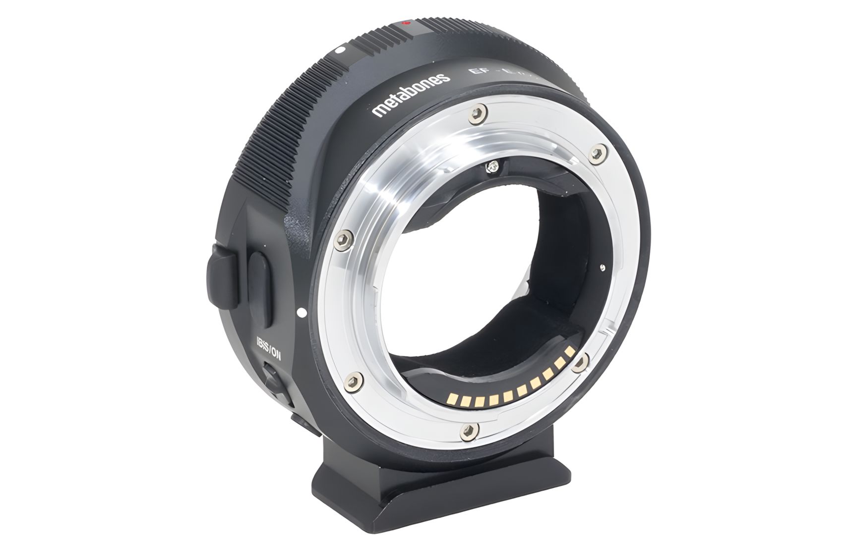 BT5 EF to E-mount