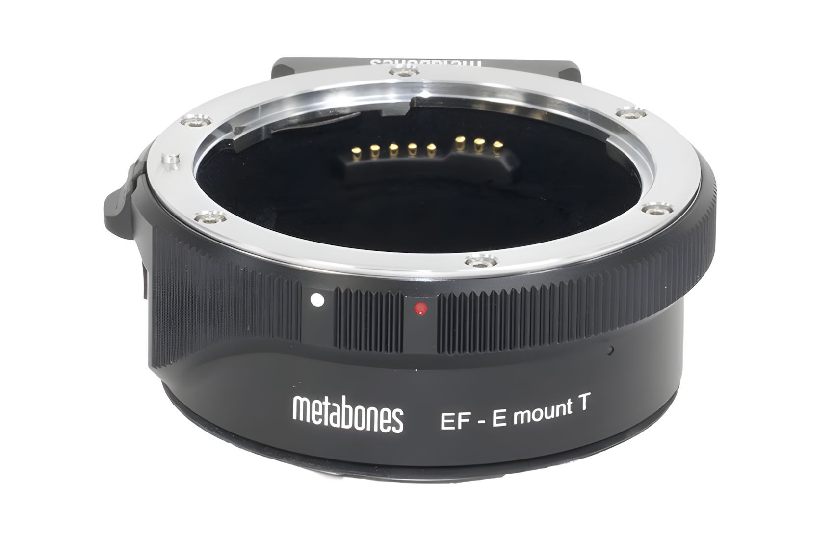 BT5 EF to E-mount