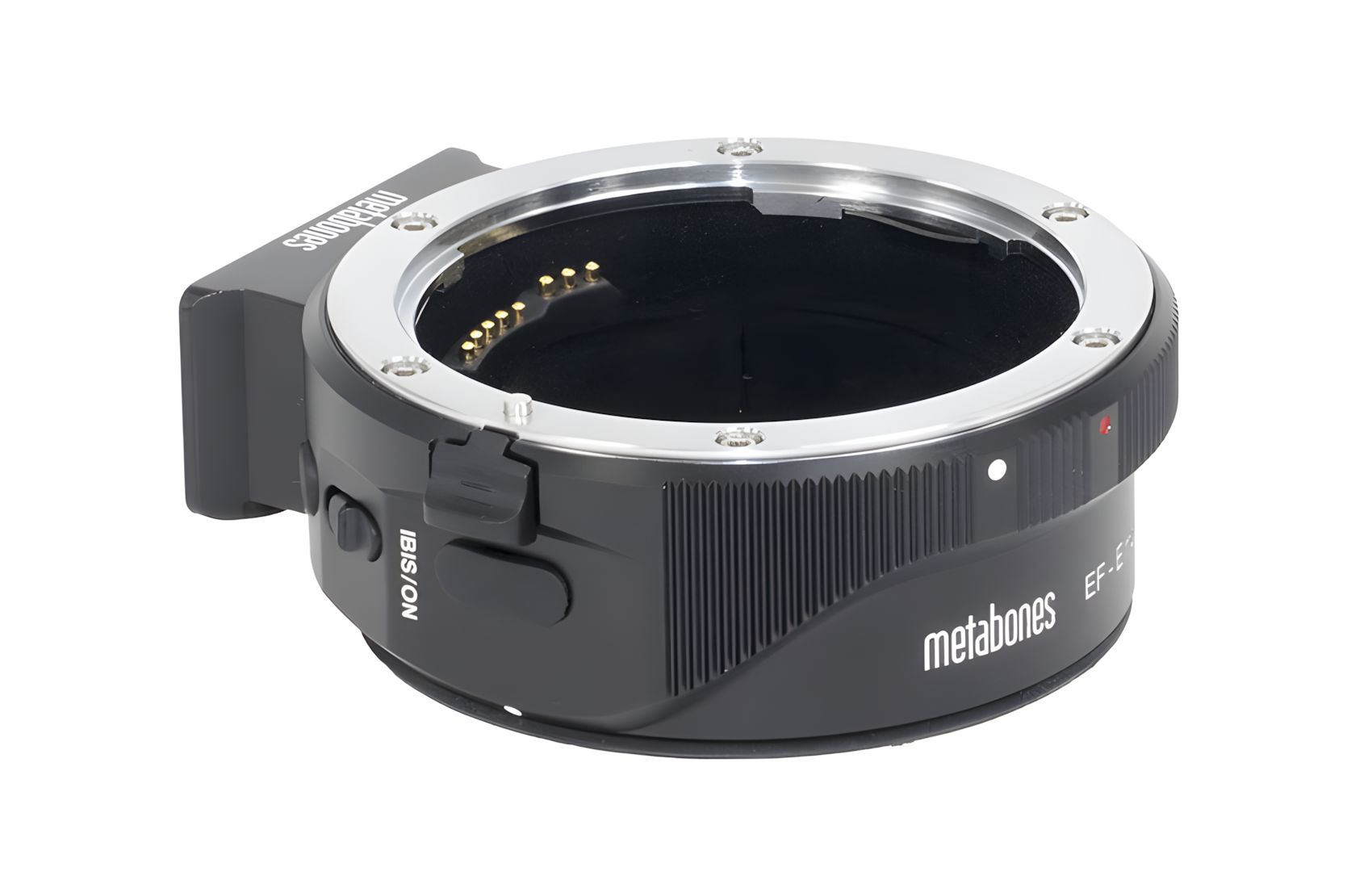 BT5 EF to E-mount