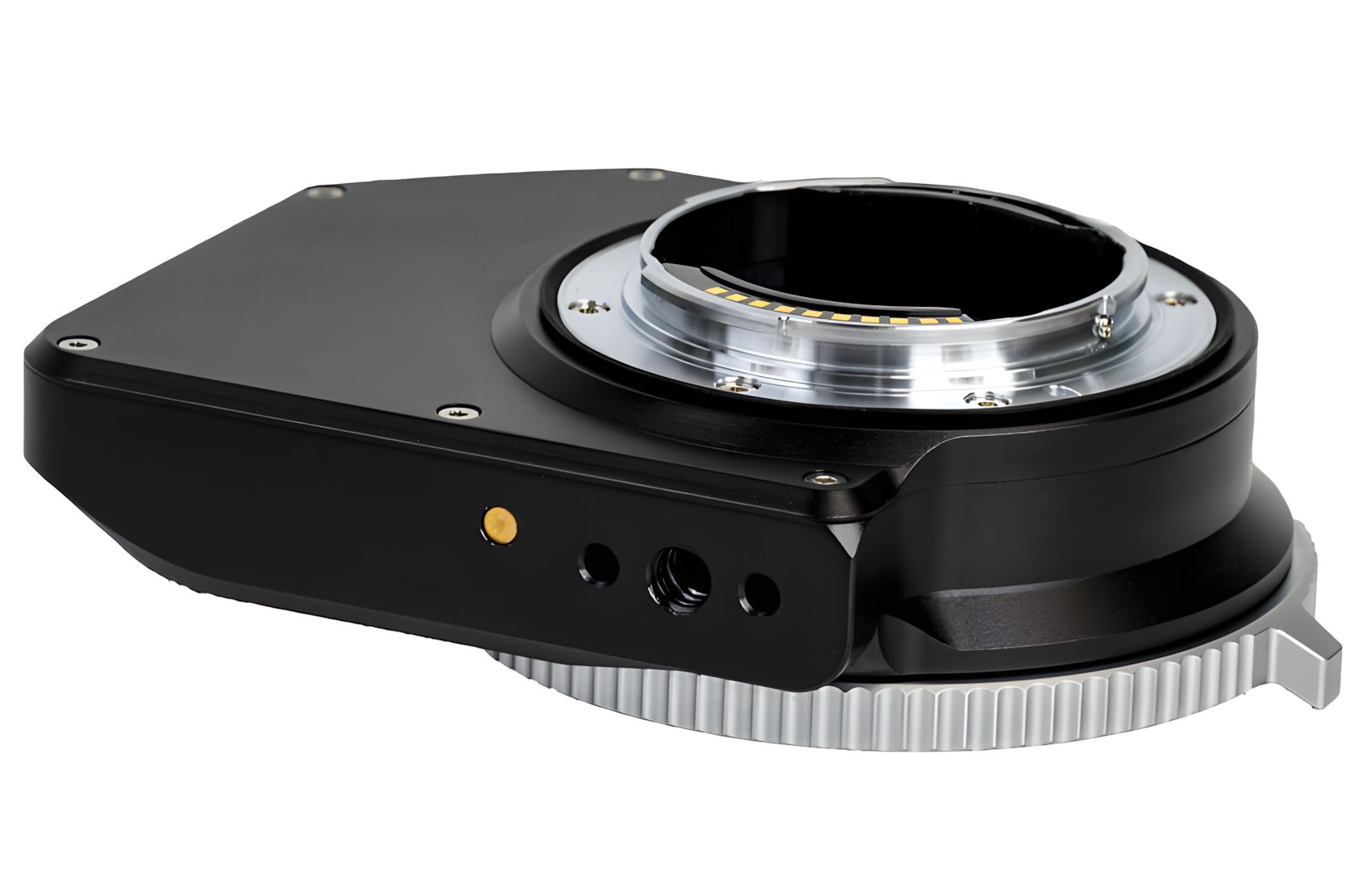 EF to E-Mount CINE ND