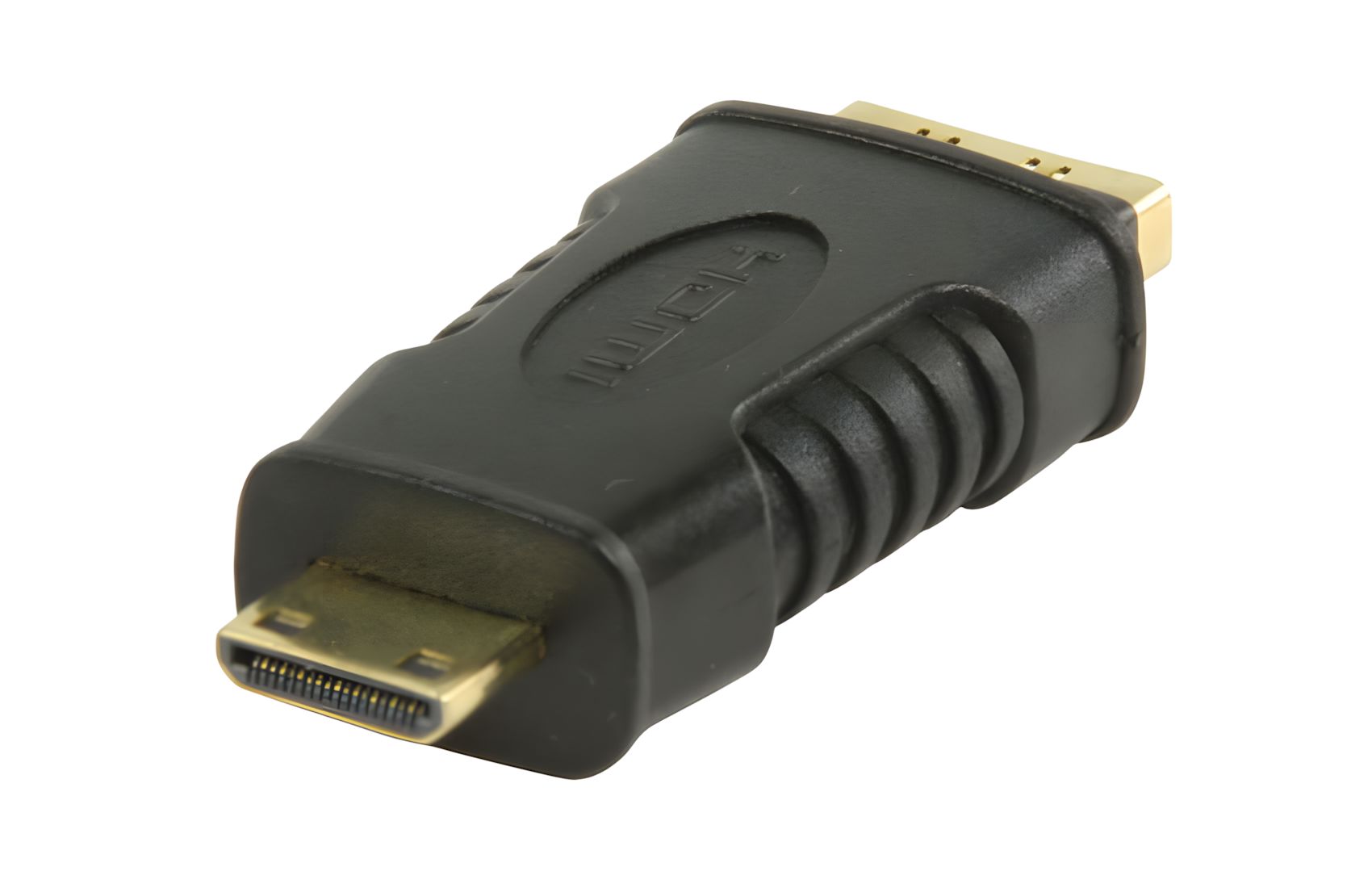 HDMI-Full-Mini-Adapter
