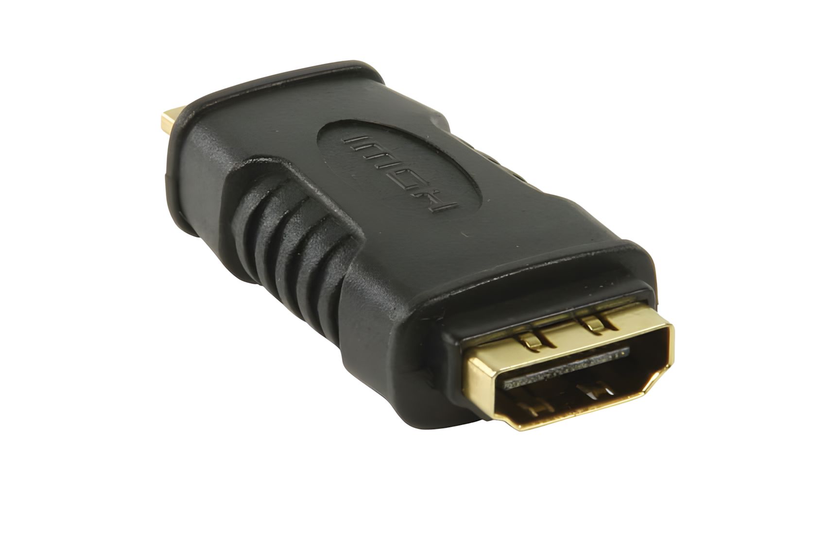 HDMI-Full-Mini-Adapter
