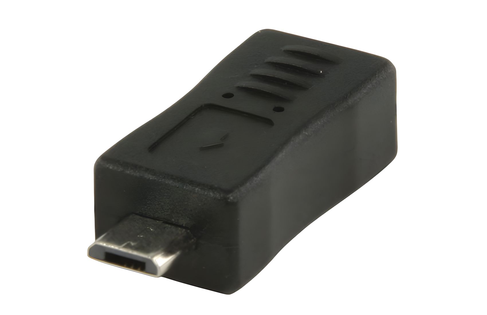 USB2.0-Mini-Fem-Micro-B