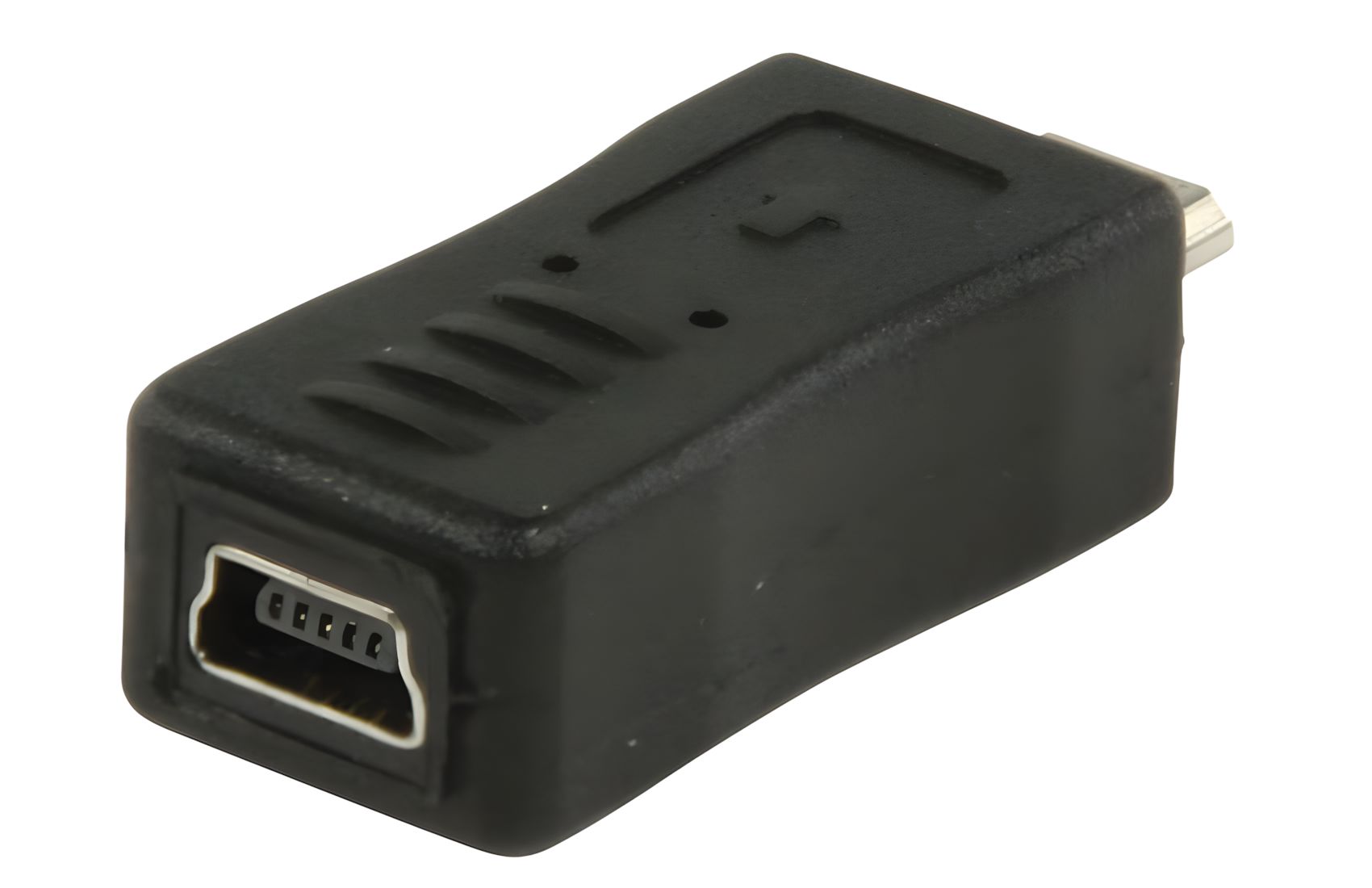 USB2.0-Mini-Fem-Micro-B