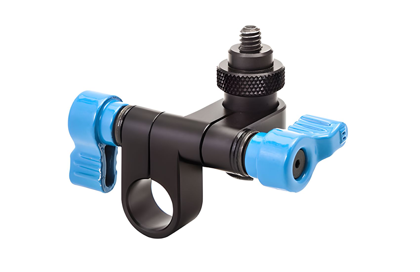Micro-Mount-Spud