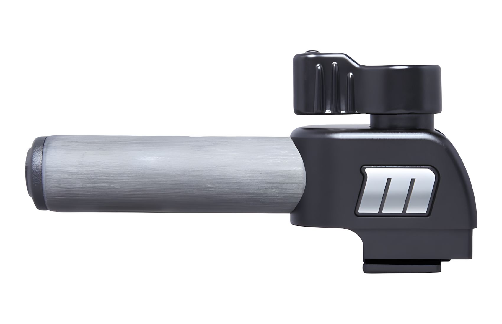 Rhino-Mount-2