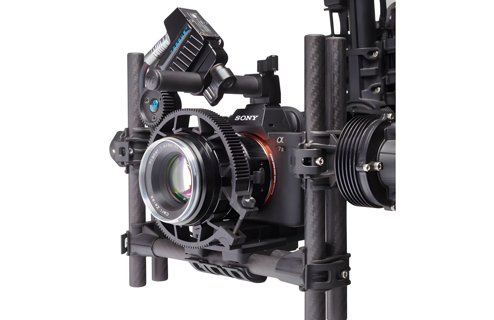 Rhino-Mount-2
