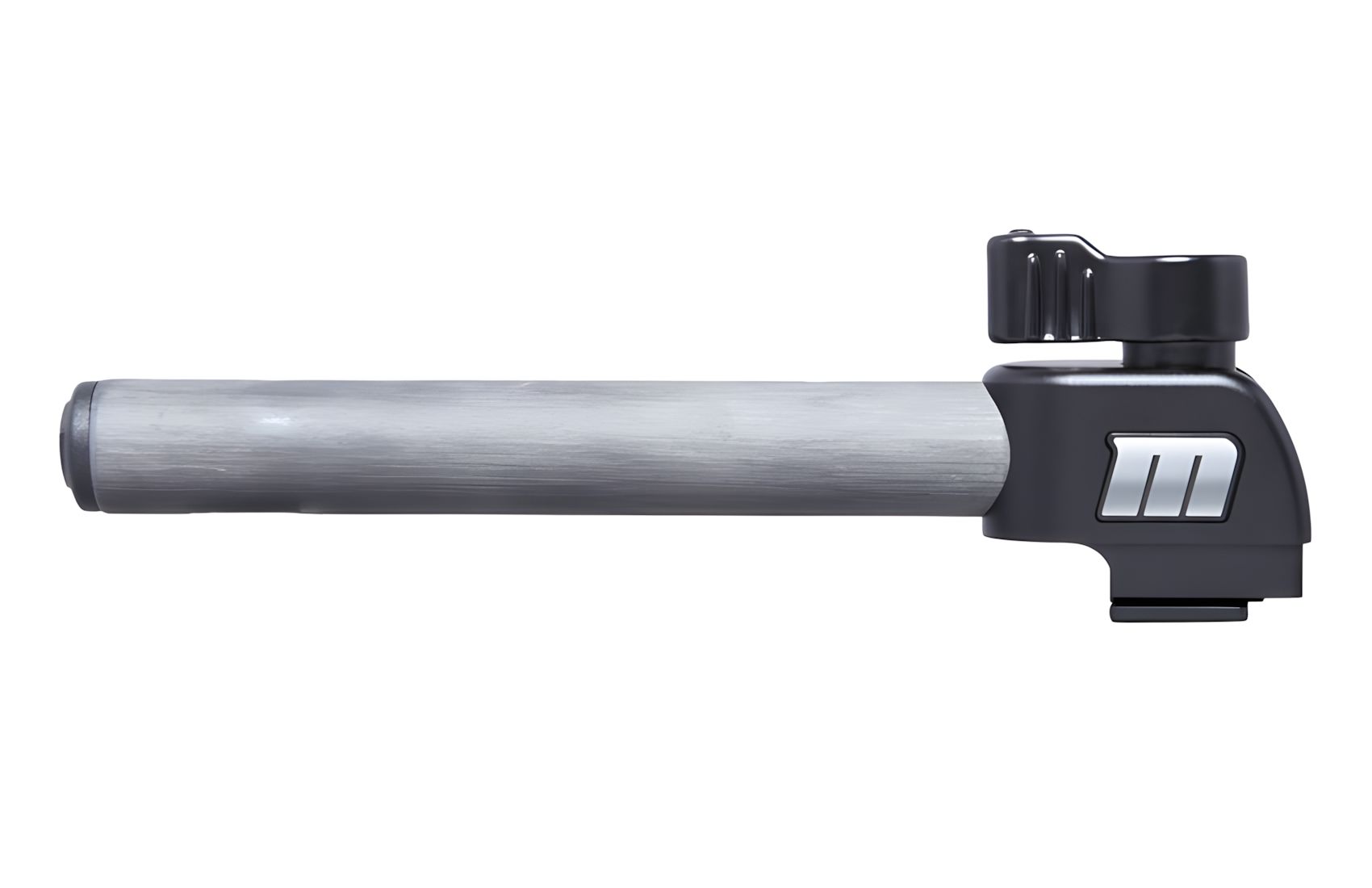Rhino-Mount-4