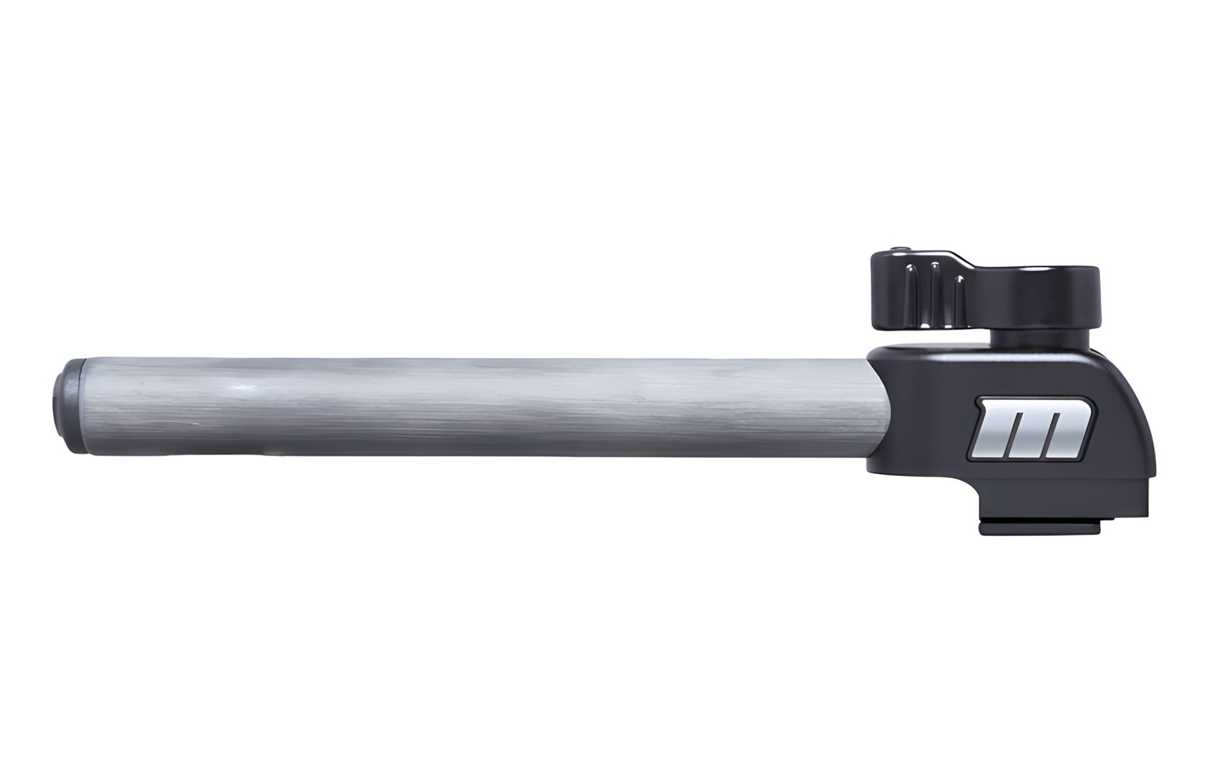 Rhino-Mount-6