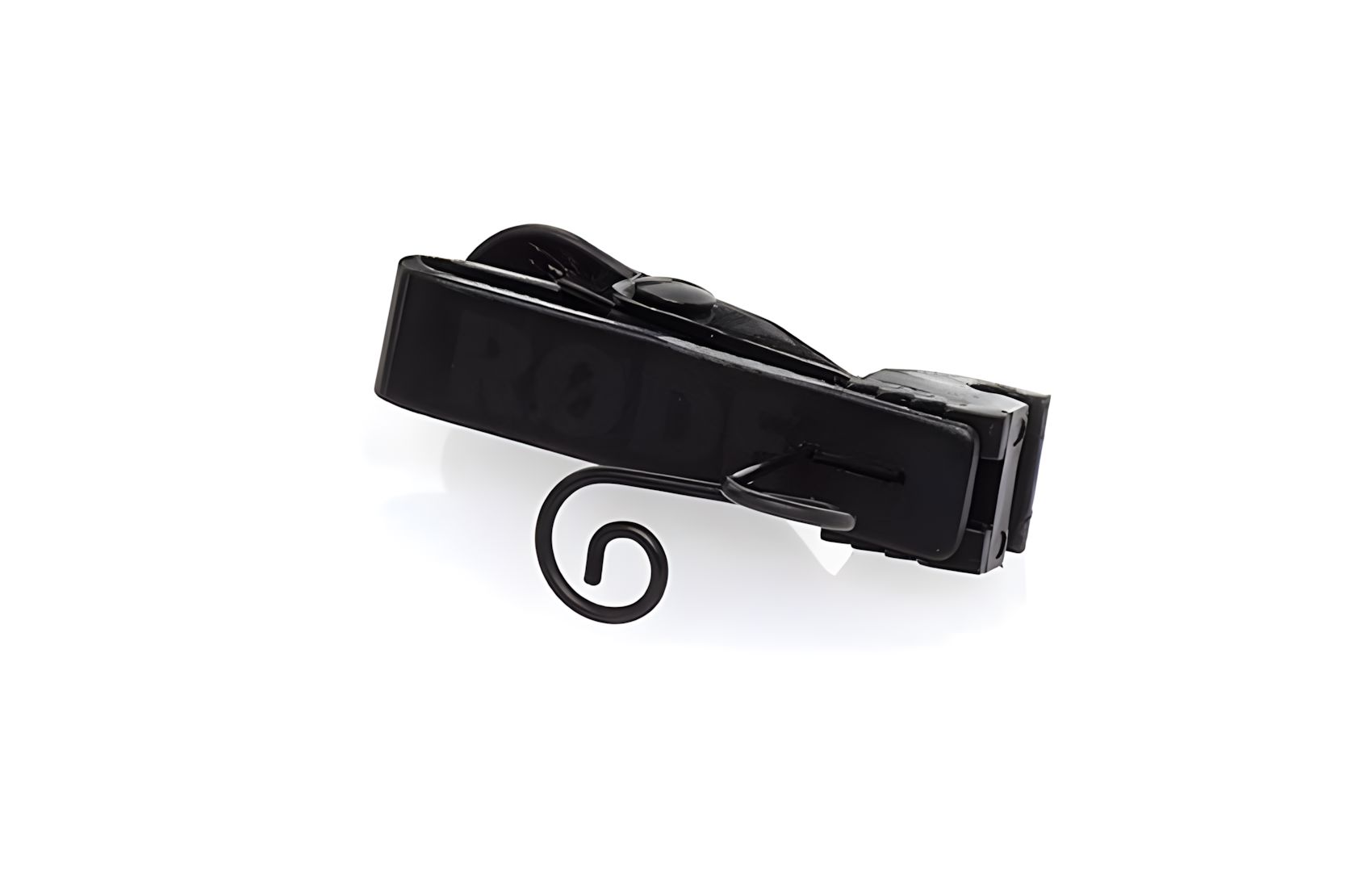 Lav-Clip