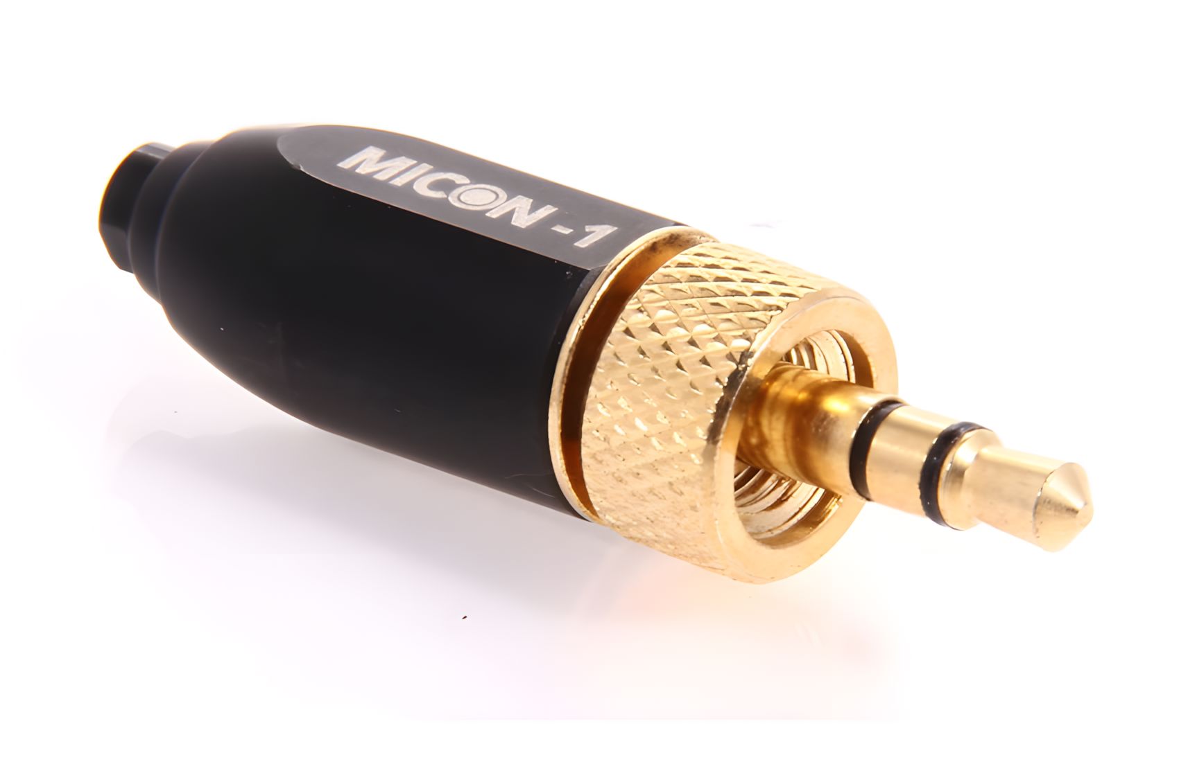 MiCon-1