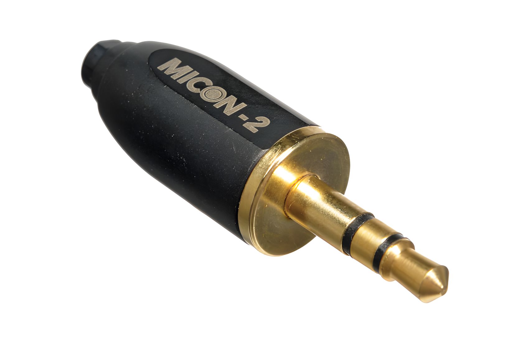 MiCon-2