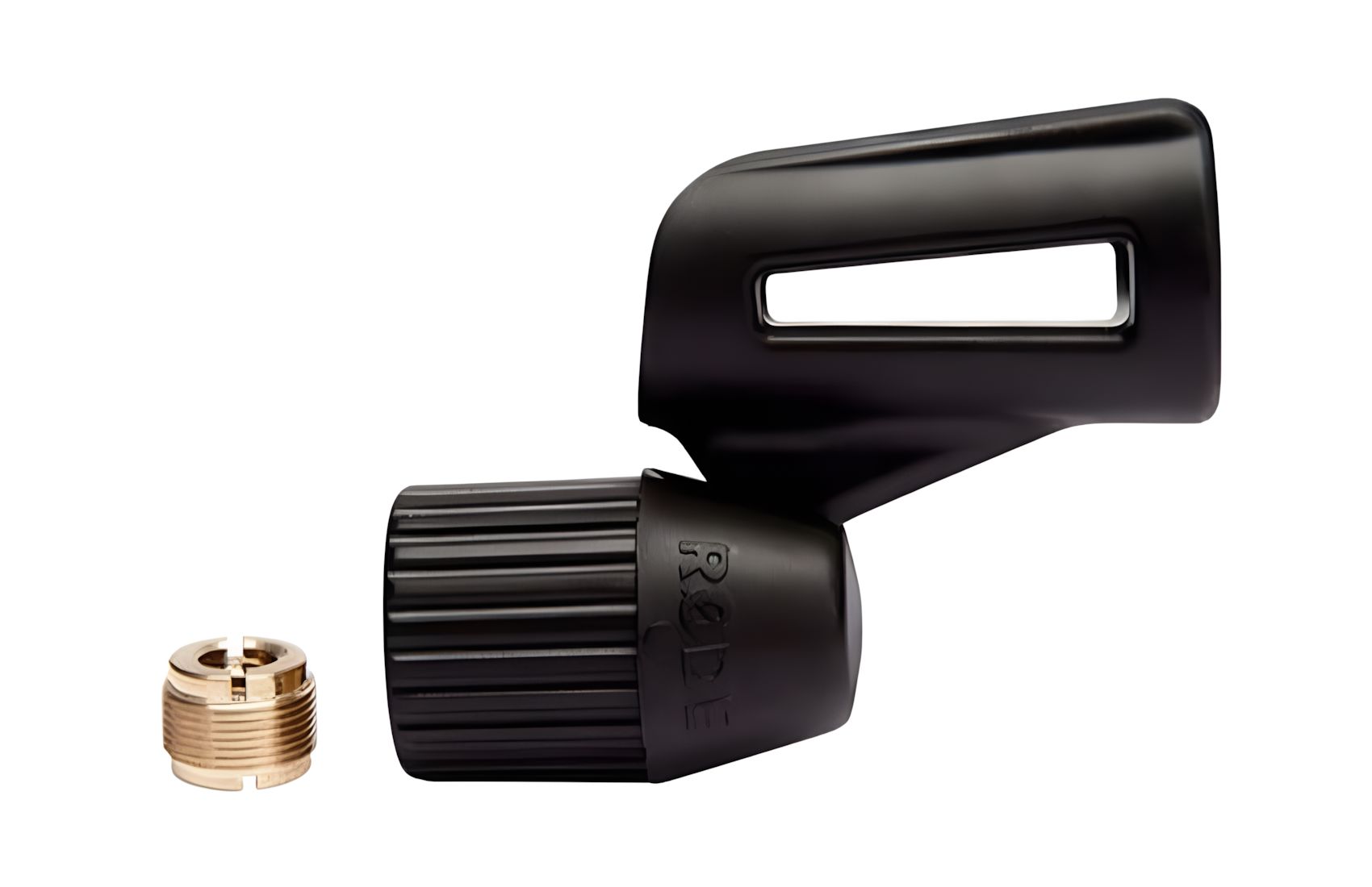 RM1 Rugged Mic Clip