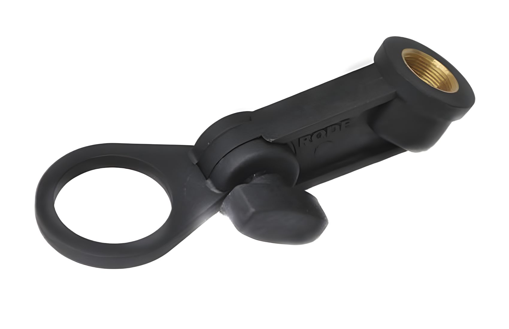 RM2 Stand Ring Mount