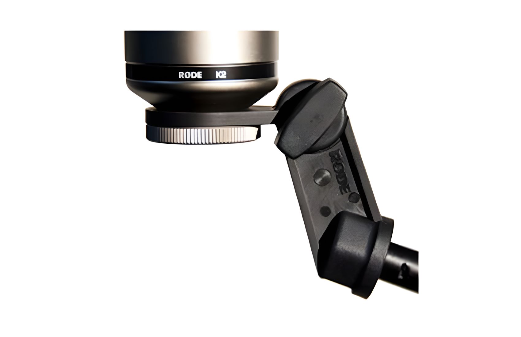 RM2 Stand Ring Mount